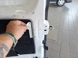  Fiat  Fiorino FIAT  / 2016 / 4P / VETT. FURGONATA 1.3 MULTIJET 80 CV E6 SX #154