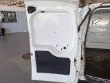  Fiat  Fiorino FIAT  / 2016 / 4P / VETT. FURGONATA 1.3 MULTIJET 80 CV E6 SX #156