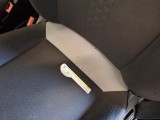  Fiat  Fiorino FIAT  / 2016 / 4P / VETT. FURGONATA 1.3 MULTIJET 80 CV E6 SX #167