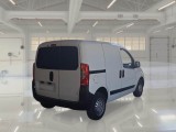  Fiat  Fiorino FIAT  / 2016 / 4P / VETT. FURGONATA 1.3 MULTIJET 80 CV E6 SX #2