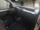  Fiat  Fiorino FIAT  / 2016 / 4P / VETT. FURGONATA 1.3 MULTIJET 80 CV E6 SX #3