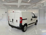  Fiat  Fiorino FIAT  / 2016 / 4P / VETT. FURGONATA 1.3 MULTIJET 80 CV E6 SX #2