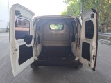  Fiat  Fiorino FIAT  / 2016 / 4P / VETT. FURGONATA 1.3 MULTIJET 80 CV E6 SX #5