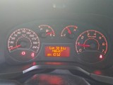  Fiat  Fiorino FIAT  / 2016 / 4P / VETT. FURGONATA 1.3 MULTIJET 80 CV E6 SX #4