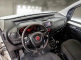  Fiat  Fiorino FIAT  / 2016 / 4P / VETT. FURGONATA 1.3 MULTIJET 80 CV E6 SX #3