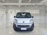  Fiat  Fiorino FIAT  / 2016 / 4P / VETT. FURGONATA 1.3 MULTIJET 80 CV E6 SX #6