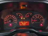  Fiat  Fiorino FIAT  / 2016 / 4P / VETT. FURGONATA 1.3 MULTIJET 80 CV E6 SX #4