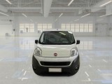  Fiat  Fiorino FIAT  / 2016 / 4P / VETT. FURGONATA 1.3 MULTIJET 80 CV E6 SX #6