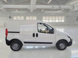  Fiat  Fiorino FIAT  / 2016 / 4P / VETT. FURGONATA 1.3 MULTIJET 80 CV E6 SX #7