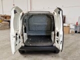  Fiat  Fiorino FIAT  / 2016 / 4P / VETT. FURGONATA 1.3 MULTIJET 80 CV E6 SX #5