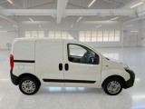  Fiat  Fiorino FIAT  / 2016 / 4P / VETT. FURGONATA 1.3 MULTIJET 80 CV E6 SX #7