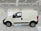  Fiat  Fiorino FIAT  / 2016 / 4P / VETT. FURGONATA 1.3 MULTIJET 80 CV E6 SX #8
