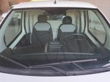  Fiat  Fiorino FIAT  / 2016 / 4P / VETT. FURGONATA 1.3 MULTIJET 80 CV E6 SX #10