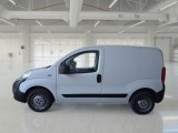  Fiat  Fiorino FIAT  / 2016 / 4P / VETT. FURGONATA 1.3 MULTIJET 80 CV E6 SX #8