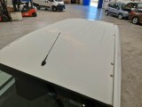  Fiat  Fiorino FIAT  / 2016 / 4P / VETT. FURGONATA 1.3 MULTIJET 80 CV E6 SX #9