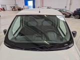  Fiat  Fiorino FIAT  / 2016 / 4P / VETT. FURGONATA 1.3 MULTIJET 80 CV E6 SX #10