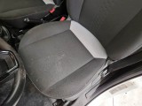  Fiat  Fiorino FIAT  / 2016 / 4P / VETT. FURGONATA 1.3 MULTIJET 80 CV E6 SX #12