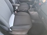  Fiat  Fiorino FIAT  / 2016 / 4P / VETT. FURGONATA 1.3 MULTIJET 80 CV E6 SX #14