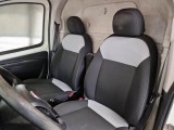  Fiat  Fiorino FIAT  / 2016 / 4P / VETT. FURGONATA 1.3 MULTIJET 80 CV E6 SX #11