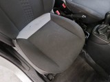  Fiat  Fiorino FIAT  / 2016 / 4P / VETT. FURGONATA 1.3 MULTIJET 80 CV E6 SX #14