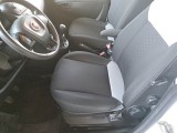  Fiat  Fiorino FIAT  / 2016 / 4P / VETT. FURGONATA 1.3 MULTIJET 80 CV E6 SX #12