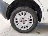  Fiat  Fiorino FIAT  / 2016 / 4P / VETT. FURGONATA 1.3 MULTIJET 80 CV E6 SX #16