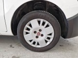  Fiat  Fiorino FIAT  / 2016 / 4P / VETT. FURGONATA 1.3 MULTIJET 80 CV E6 SX #15