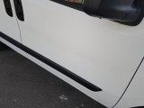  Fiat  Fiorino FIAT  / 2016 / 4P / VETT. FURGONATA 1.3 MULTIJET 80 CV E6 SX #25