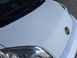  Fiat  Fiorino FIAT  / 2016 / 4P / VETT. FURGONATA 1.3 MULTIJET 80 CV E6 SX #22