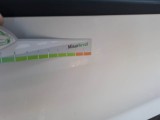  Fiat  Fiorino FIAT  / 2016 / 4P / VETT. FURGONATA 1.3 MULTIJET 80 CV E6 SX #27