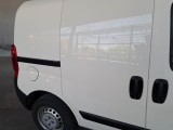  Fiat  Fiorino FIAT  / 2016 / 4P / VETT. FURGONATA 1.3 MULTIJET 80 CV E6 SX #30