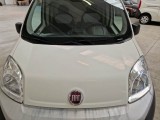  Fiat  Fiorino FIAT  / 2016 / 4P / VETT. FURGONATA 1.3 MULTIJET 80 CV E6 SX #35