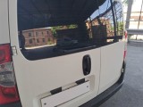  Fiat  Fiorino FIAT  / 2016 / 4P / VETT. FURGONATA 1.3 MULTIJET 80 CV E6 SX #35