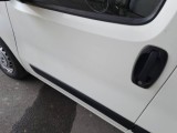  Fiat  Fiorino FIAT  / 2016 / 4P / VETT. FURGONATA 1.3 MULTIJET 80 CV E6 SX #38