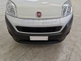 Fiat  Fiorino FIAT  / 2016 / 4P / VETT. FURGONATA 1.3 MULTIJET 80 CV E6 SX #41