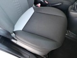  Fiat  Fiorino FIAT  / 2016 / 4P / VETT. FURGONATA 1.3 MULTIJET 80 CV E6 SX #43
