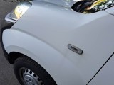  Fiat  Fiorino FIAT  / 2016 / 4P / VETT. FURGONATA 1.3 MULTIJET 80 CV E6 SX #41