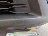  Fiat  Fiorino FIAT  / 2016 / 4P / VETT. FURGONATA 1.3 MULTIJET 80 CV E6 SX #43