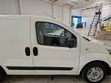  Fiat  Fiorino FIAT  / 2016 / 4P / VETT. FURGONATA 1.3 MULTIJET 80 CV E6 SX #47