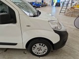  Fiat  Fiorino FIAT  / 2016 / 4P / VETT. FURGONATA 1.3 MULTIJET 80 CV E6 SX #45