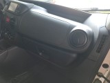  Fiat  Fiorino FIAT  / 2016 / 4P / VETT. FURGONATA 1.3 MULTIJET 80 CV E6 SX #45