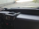  Fiat  Fiorino FIAT  / 2016 / 4P / VETT. FURGONATA 1.3 MULTIJET 80 CV E6 SX #47