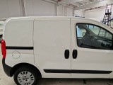  Fiat  Fiorino FIAT  / 2016 / 4P / VETT. FURGONATA 1.3 MULTIJET 80 CV E6 SX #51