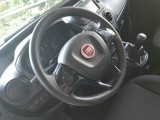  Fiat  Fiorino FIAT  / 2016 / 4P / VETT. FURGONATA 1.3 MULTIJET 80 CV E6 SX #53