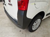  Fiat  Fiorino FIAT  / 2016 / 4P / VETT. FURGONATA 1.3 MULTIJET 80 CV E6 SX #58