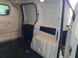  Fiat  Fiorino FIAT  / 2016 / 4P / VETT. FURGONATA 1.3 MULTIJET 80 CV E6 SX #55