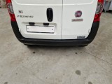  Fiat  Fiorino FIAT  / 2016 / 4P / VETT. FURGONATA 1.3 MULTIJET 80 CV E6 SX #61