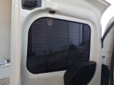  Fiat  Fiorino FIAT  / 2016 / 4P / VETT. FURGONATA 1.3 MULTIJET 80 CV E6 SX #59