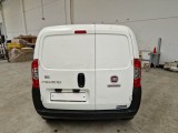  Fiat  Fiorino FIAT  / 2016 / 4P / VETT. FURGONATA 1.3 MULTIJET 80 CV E6 SX #67
