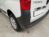  Fiat  Fiorino FIAT  / 2016 / 4P / VETT. FURGONATA 1.3 MULTIJET 80 CV E6 SX #65